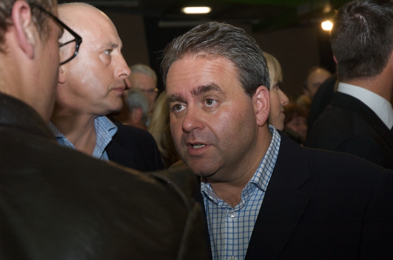 Delapierre-campagne-829_3.jpg