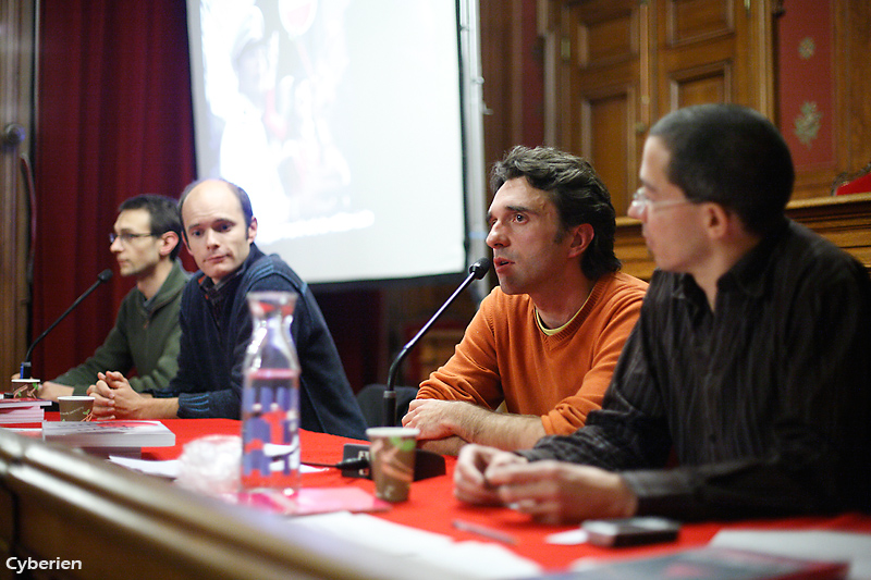 Mairie2_4424.jpg