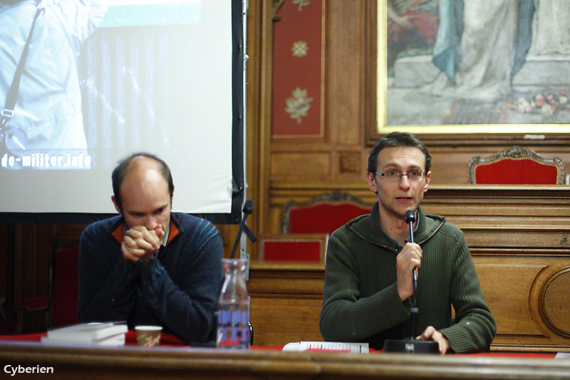 Mairie2_4440.jpg