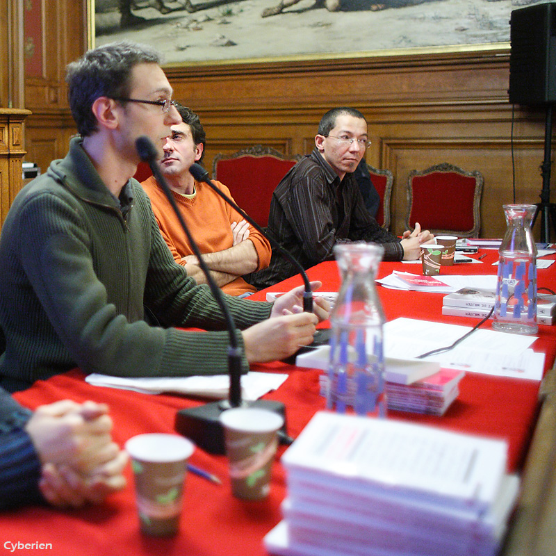 Mairie2_4444.jpg