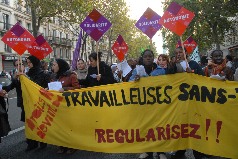 droits_femmes0006.JPG
