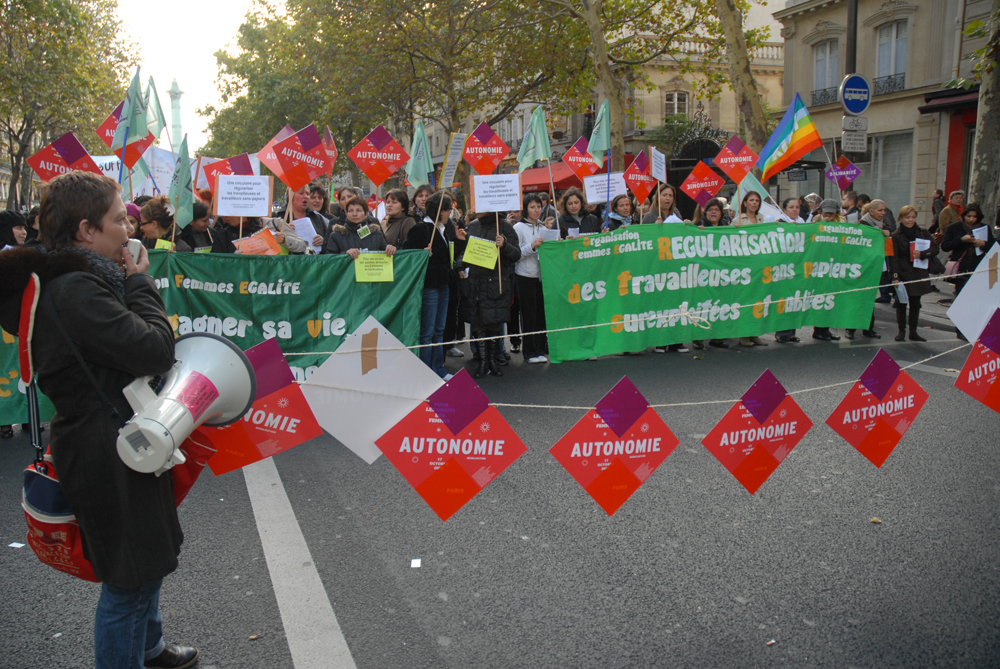 droits_femmes0010.JPG
