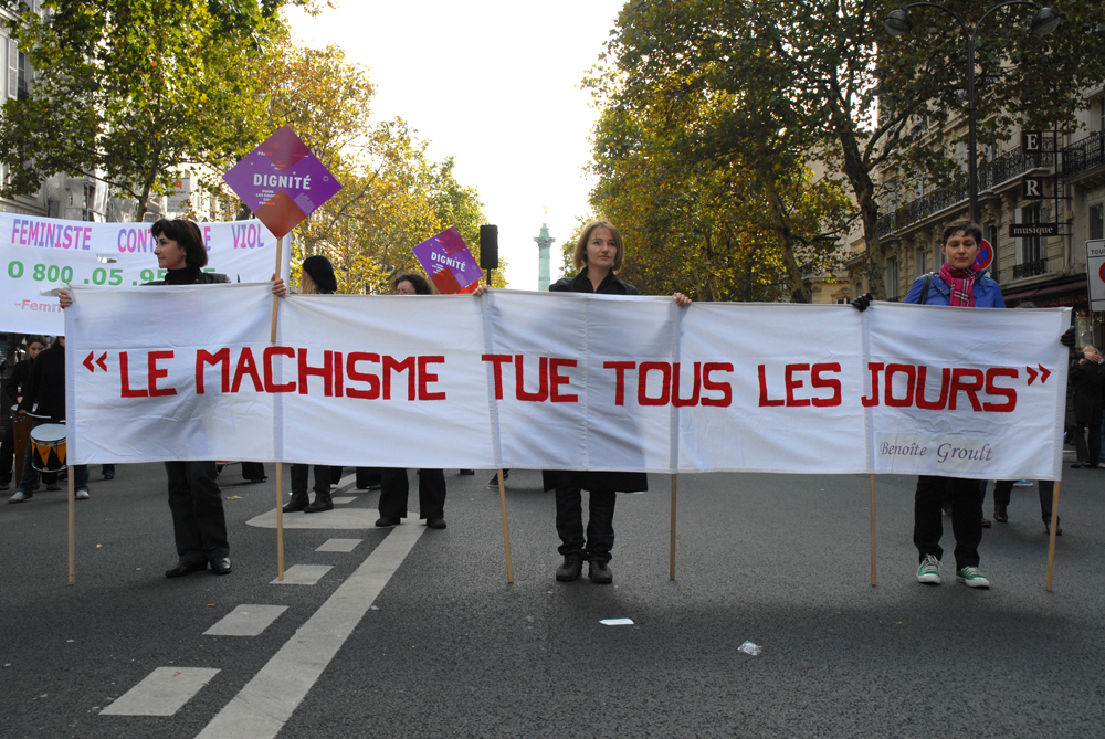 droits_femmes0013.jpg