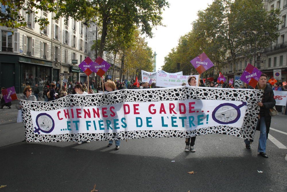 droits_femmes0015.jpg