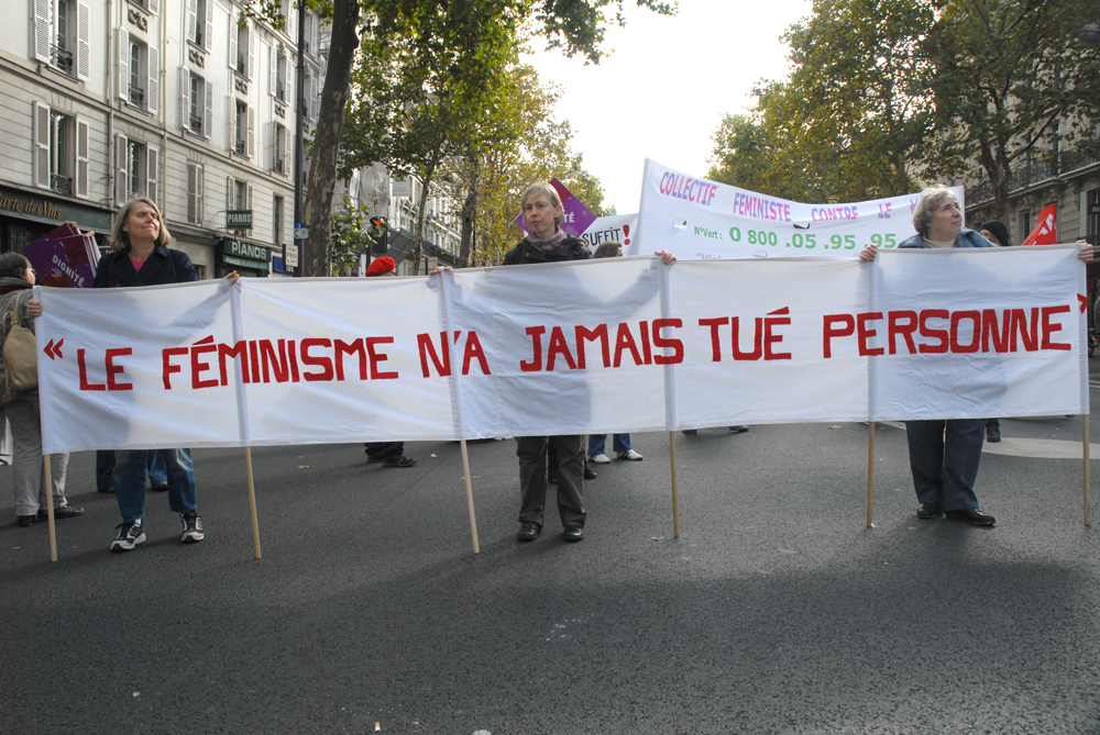 droits_femmes0014.JPG