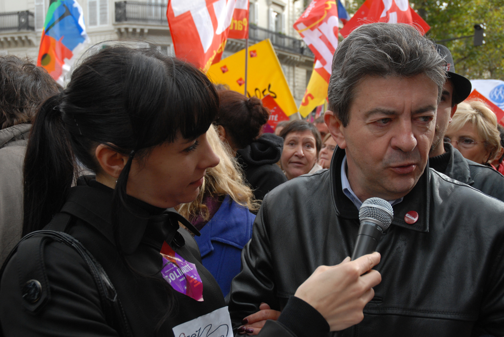 droits_femmes0022.JPG