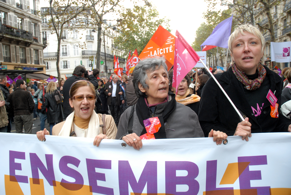 droits_femmes0028.JPG