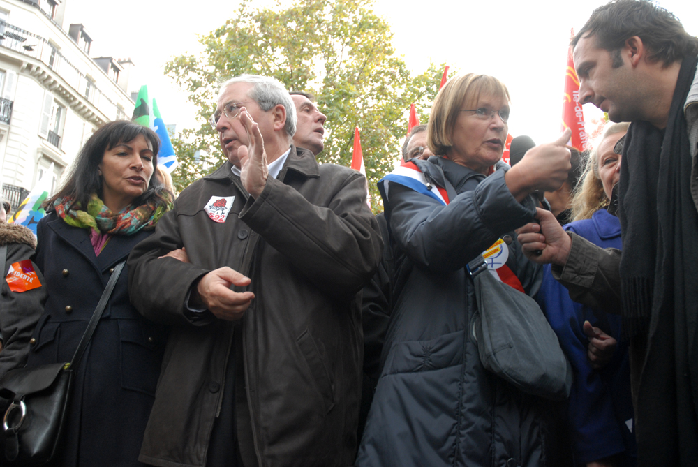 droits_femmes0025.JPG