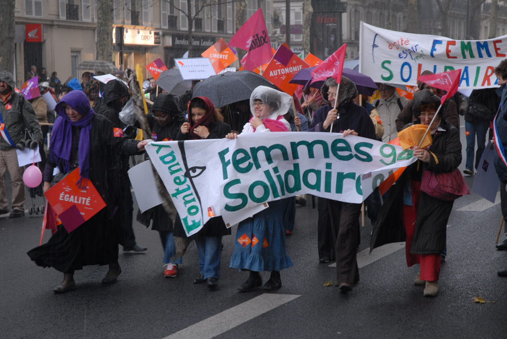 droits_femmes0036.JPG