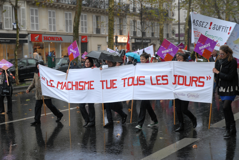 droits_femmes0042.JPG