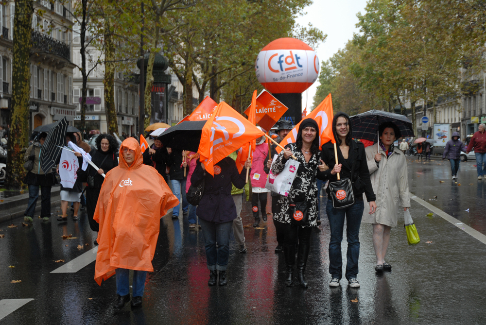 droits_femmes0057.JPG