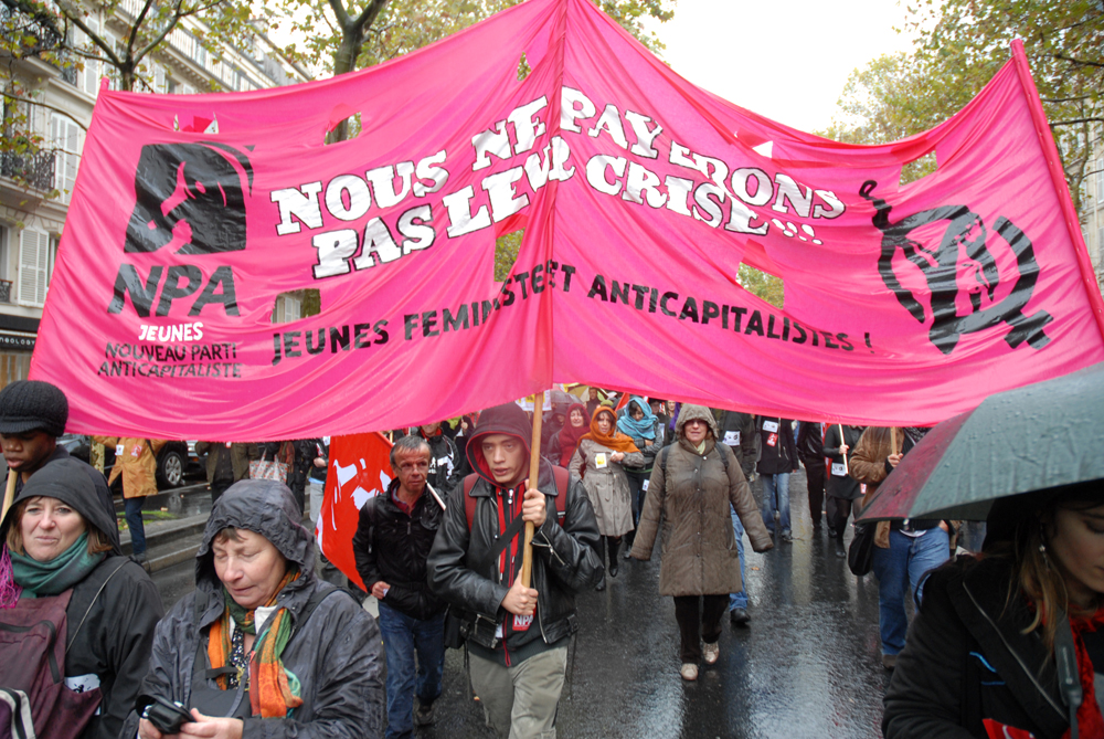 droits_femmes0072.JPG
