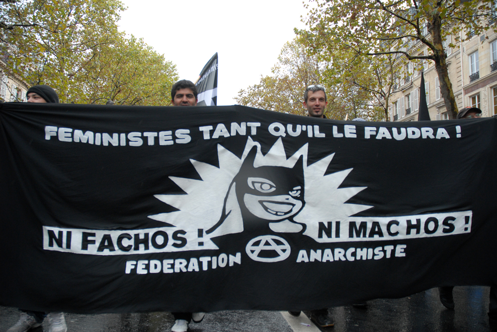 droits_femmes0099.JPG