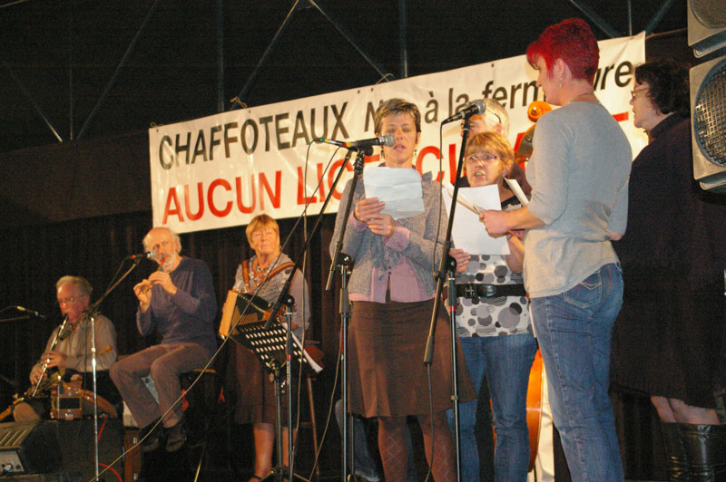 IMGP5747bis.jpg