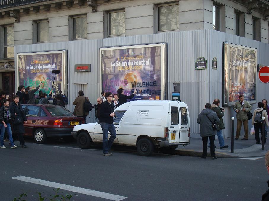 dboulonneurs28-02-09_4.jpg