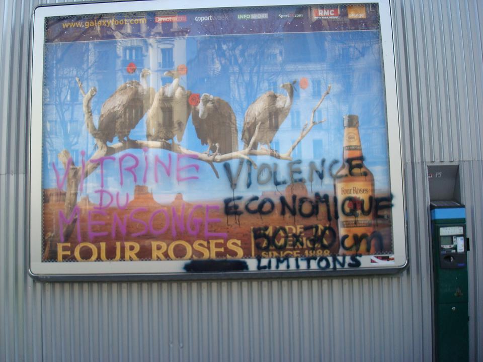 dboulonneurs28-02-09_8.jpg