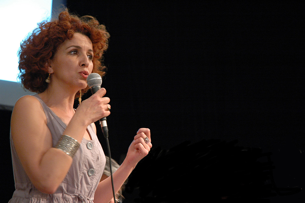 Hamida_Ben_Sadia_1024.jpg
