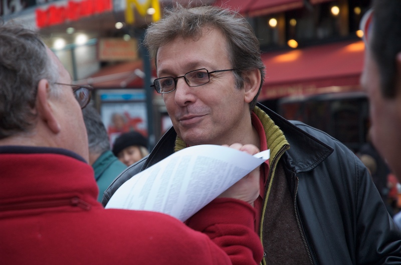HDR-900.jpg