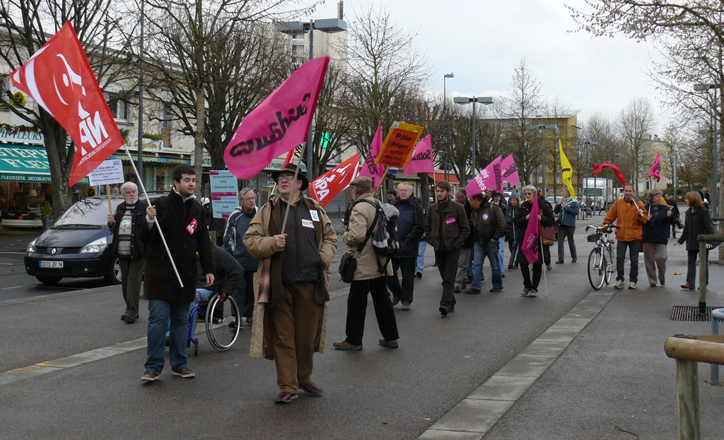 MECaen251109-PlaceLiberte-3.jpg