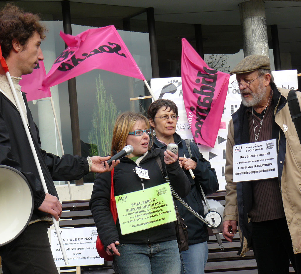 MECaen251109-VirginieMairieHerouvilleStClair2.jpg
