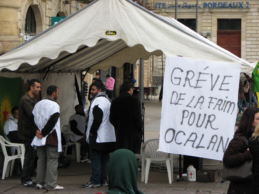soutien_Ocalam_3.jpg