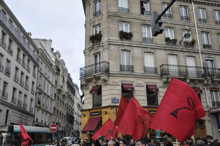 2009-12-05-116.jpg