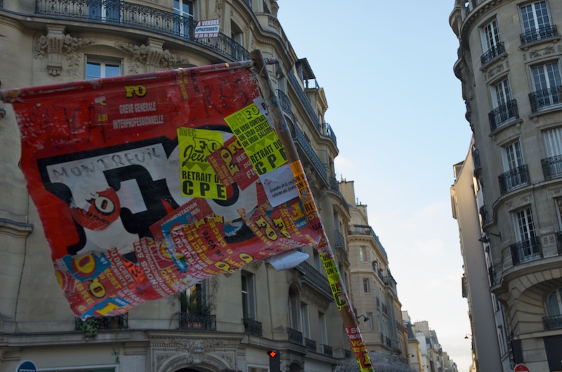 DSC_0126.jpg