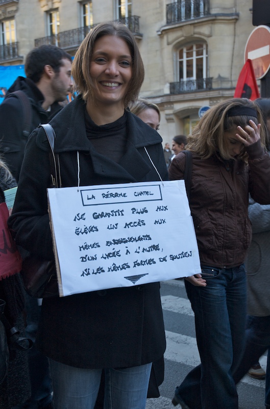 DSC_0153.jpg