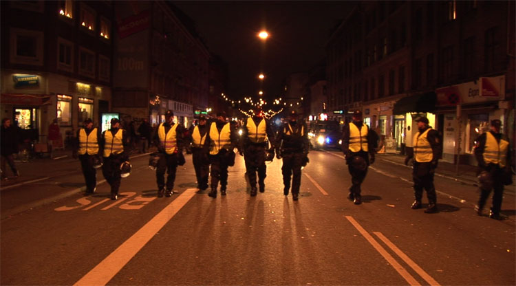 copenhague017.jpg