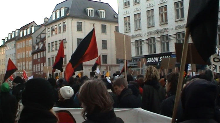 copenhague021.jpg