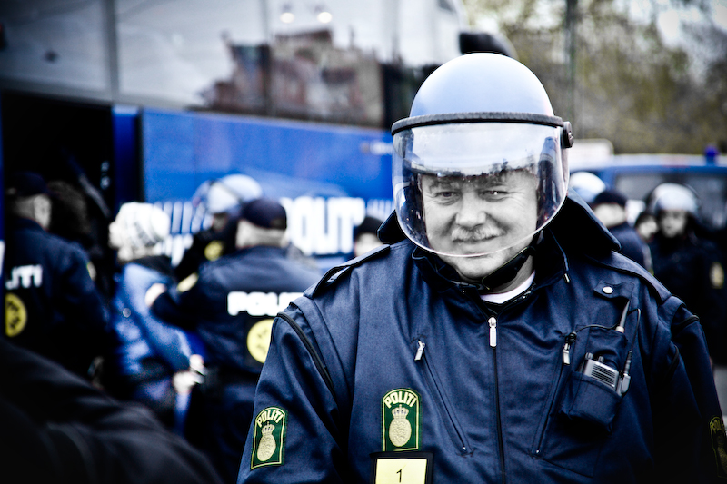 Sourir_narquoi.jpg