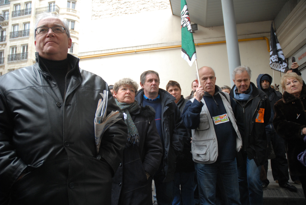 gdf_greve_faim0006.JPG