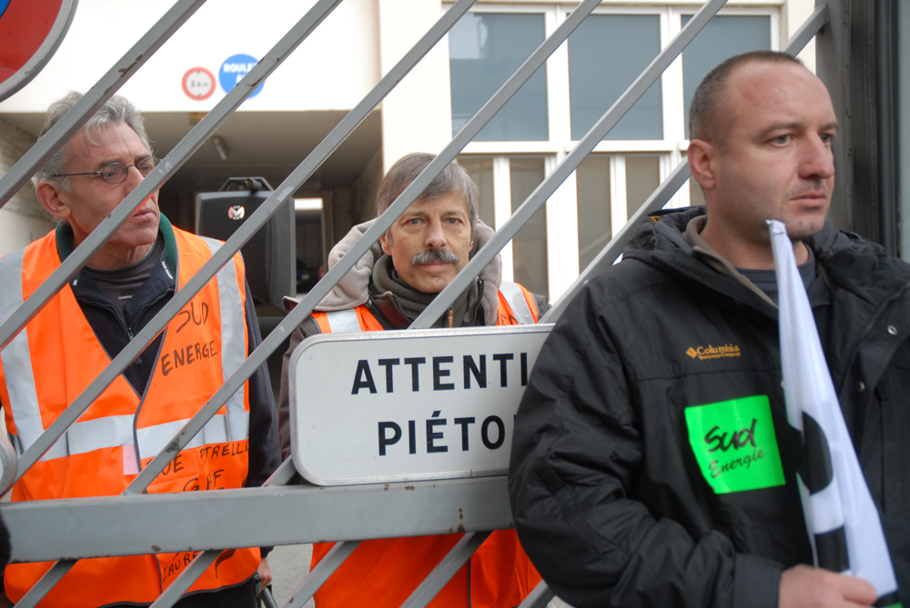 gdf_greve_faim0012.JPG