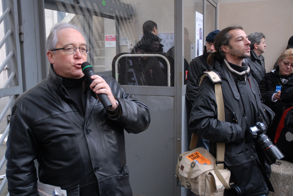 gdf_greve_faim0023.JPG
