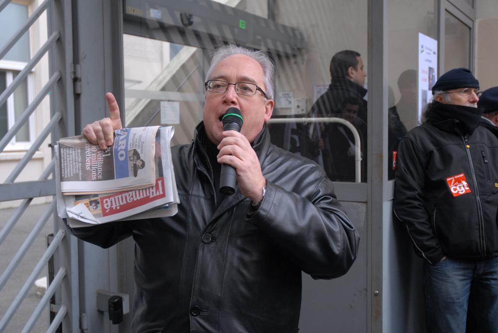 gdf_greve_faim0025.JPG