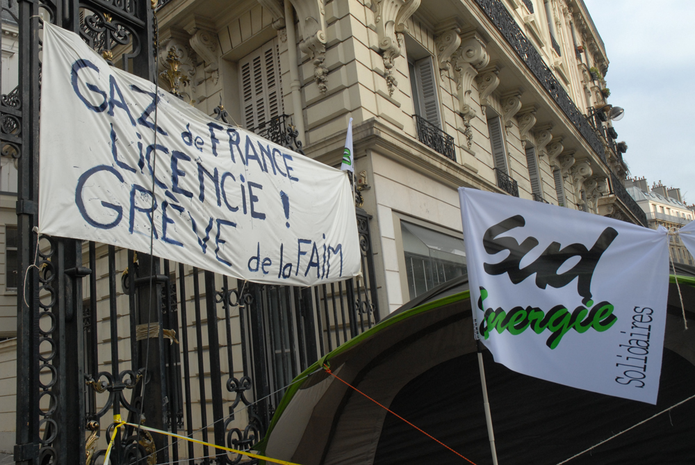 gdf_greve_faim0034.JPG