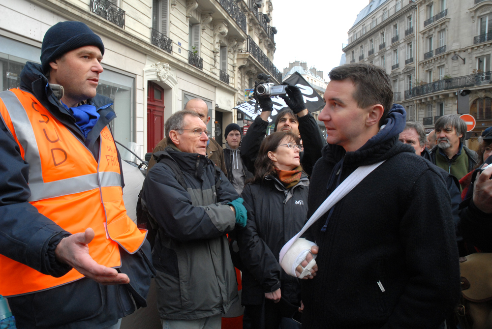 gdf_greve_faim0047.JPG