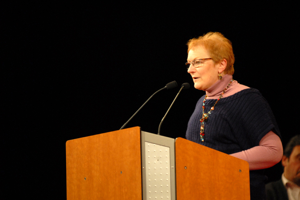 DSC_0155.JPG