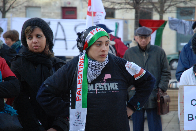 DSC_6257.jpg