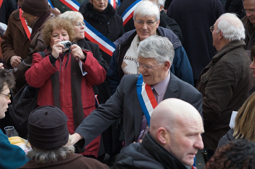 DSC_0118.jpg
