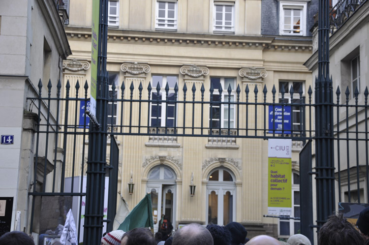 2010-01-16-056.jpg