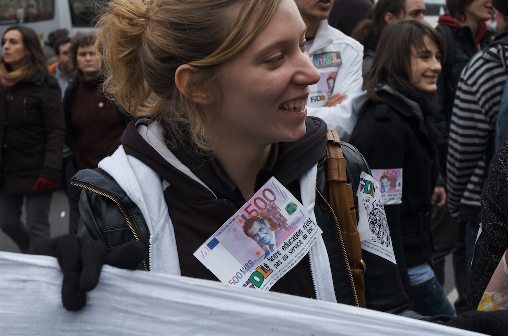 DSC_0186.jpg
