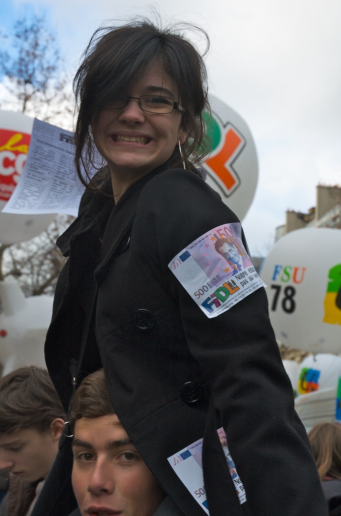 DSC_0192.jpg