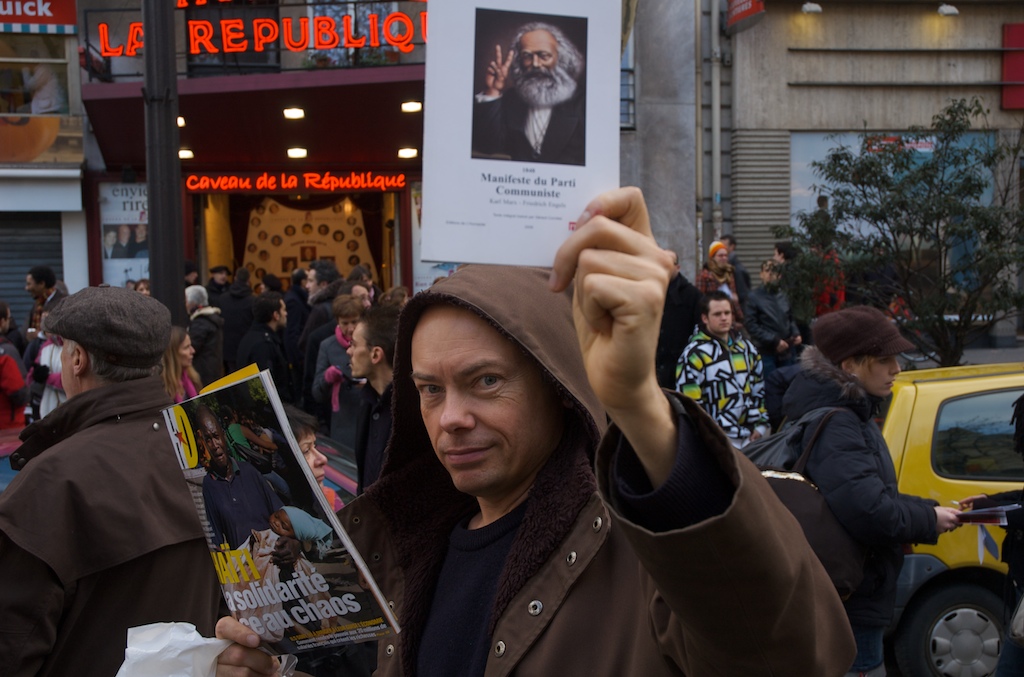 DSC_0275.jpg