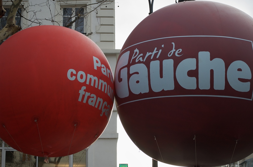 DSC_0315.jpg