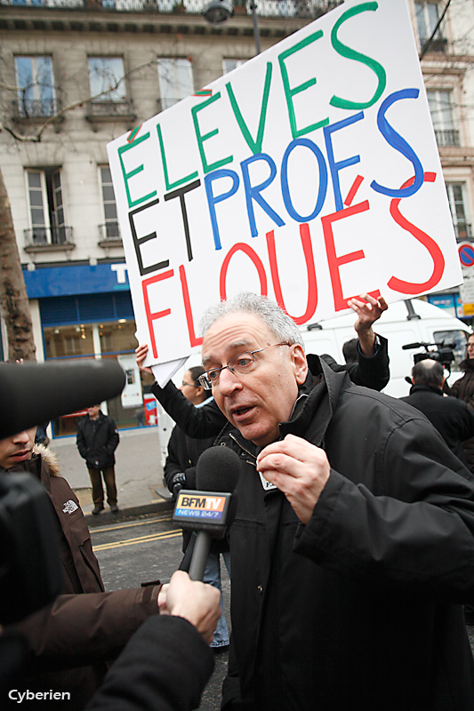 Manif_5159.jpg