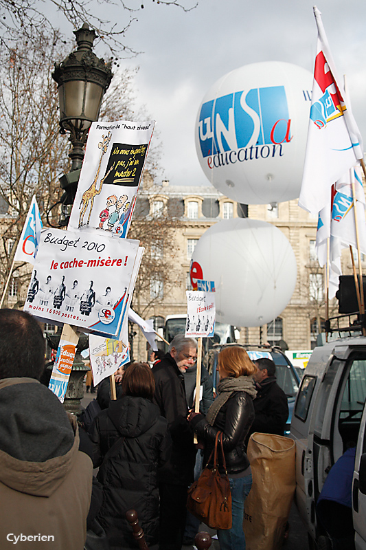 Manif_5197.jpg