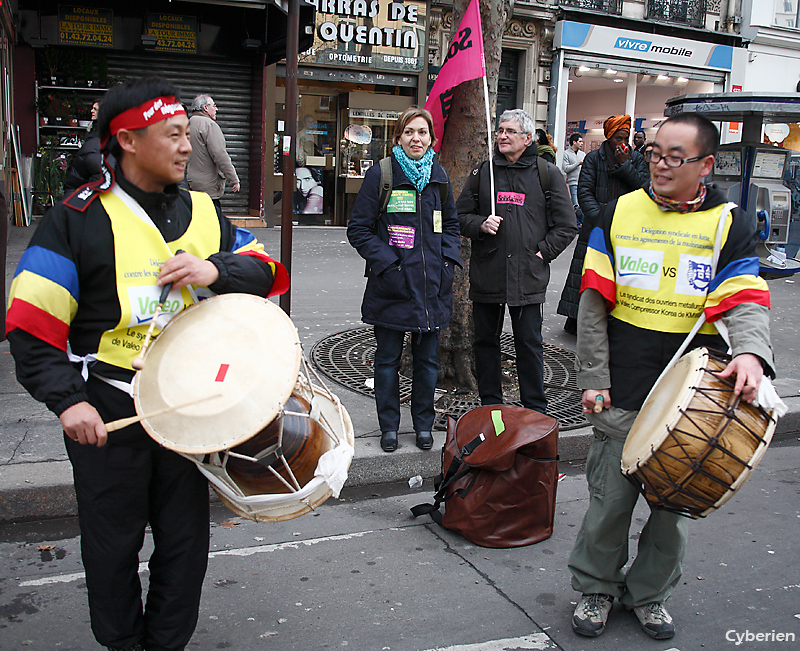 Manif_5258.jpg