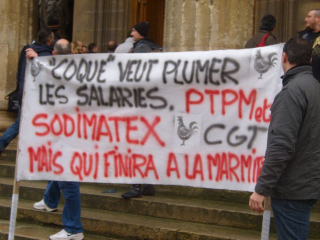 S1033287.jpg