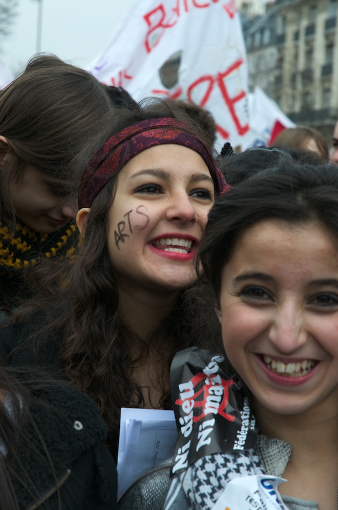 DSC_0260.jpg